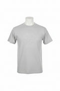 Men's Grey Cool Cool T Shirt