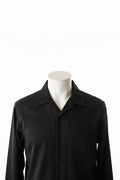 Men's Dickies 3X Long Sleeve Shirt