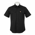 Men's Dickies Short Sleeve 3X Large Work Shirt