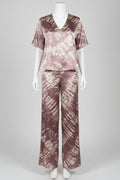 Ladies 2 Piece Pants Sets 2XL