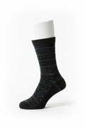 Ladies Cashmere Blend Socks