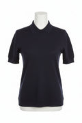 Ladies Black XS Business Sweater Shirt