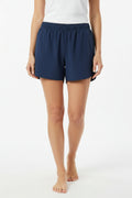 Ladies AVIA Running Shorts (2x)