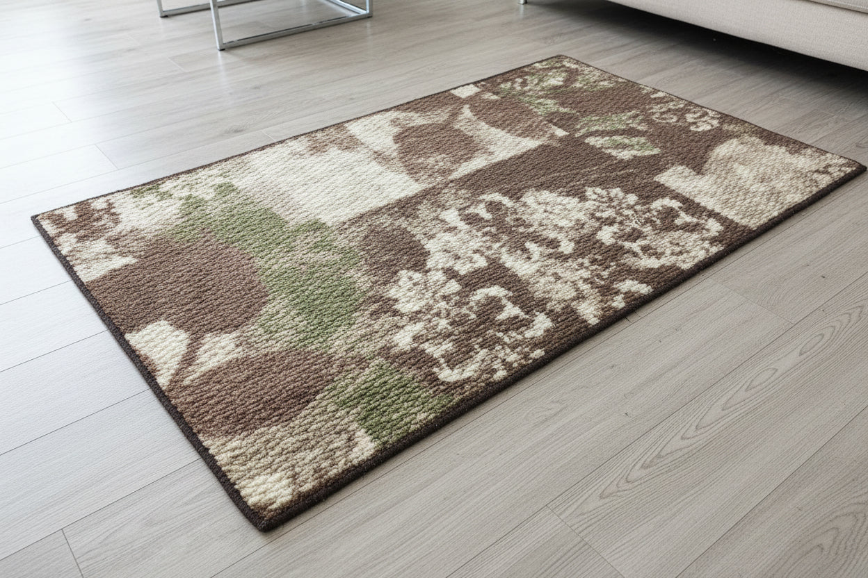 Door Mat