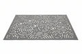 Door Mat