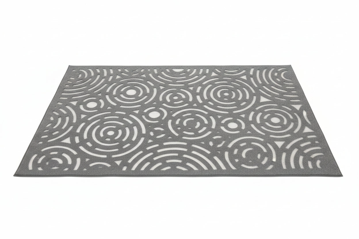 Door Mat