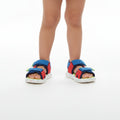 Toddler Boys Toddler Sandals
