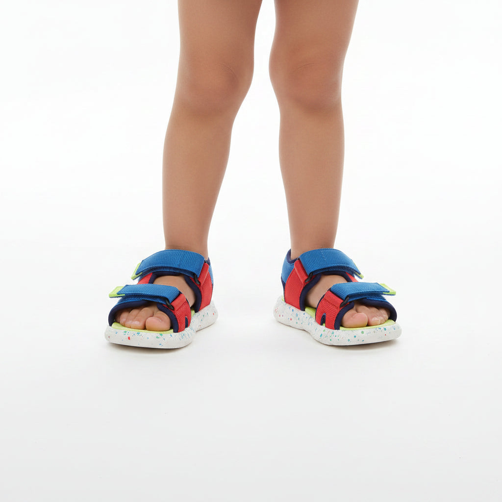 Toddler Boys Toddler Sandals