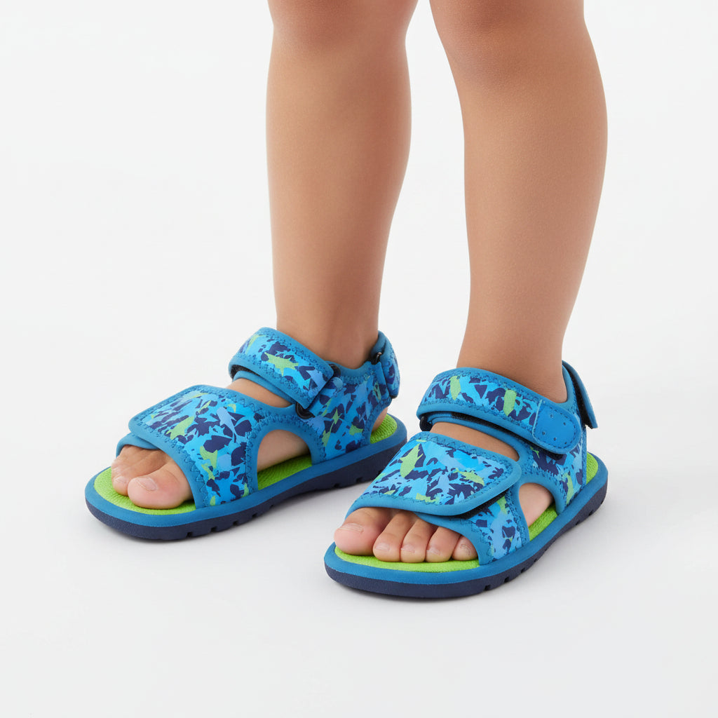 Toddler Boys  Sandals