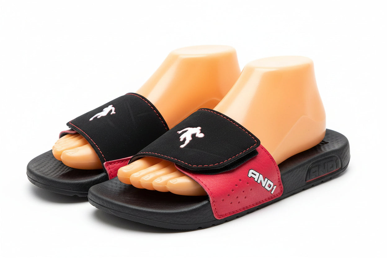 Big Kids Sandals