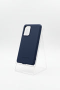 Samsung Phone Case For GS 10