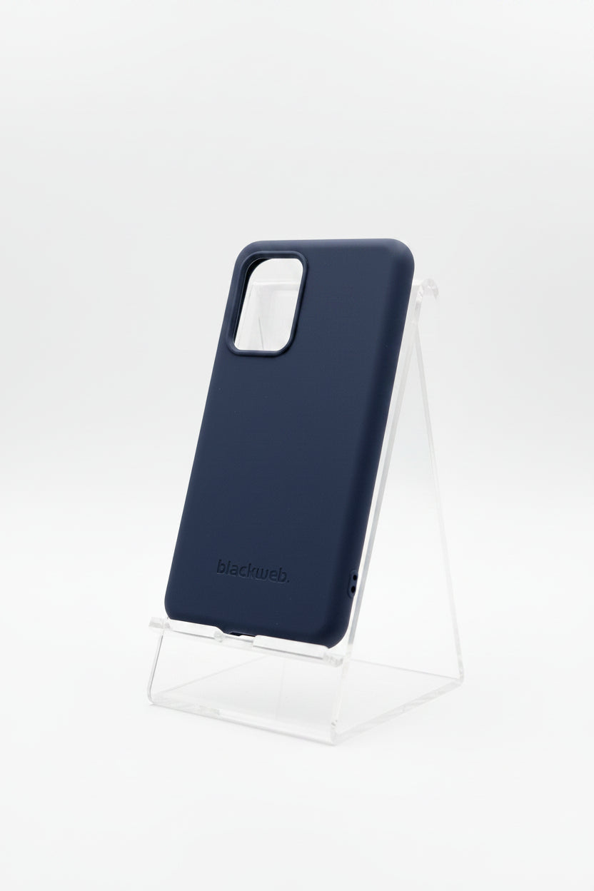 Samsung Phone Case For GS 10