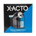 X-ACTO Pencil Sharpener