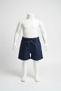 Toddler Boys Shorts