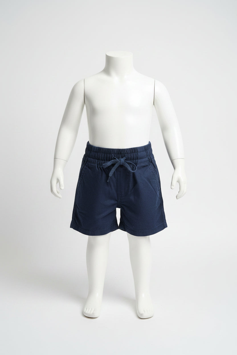 Toddler Boys Shorts