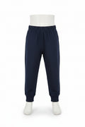 Toddler Boys  Blue Sweats