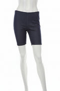 Toddler Girls Blue Shorts