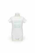 Toddler Girls Sis Shirt