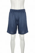 Big Boys Blue Shorts