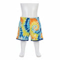Toddler Boys Shorts