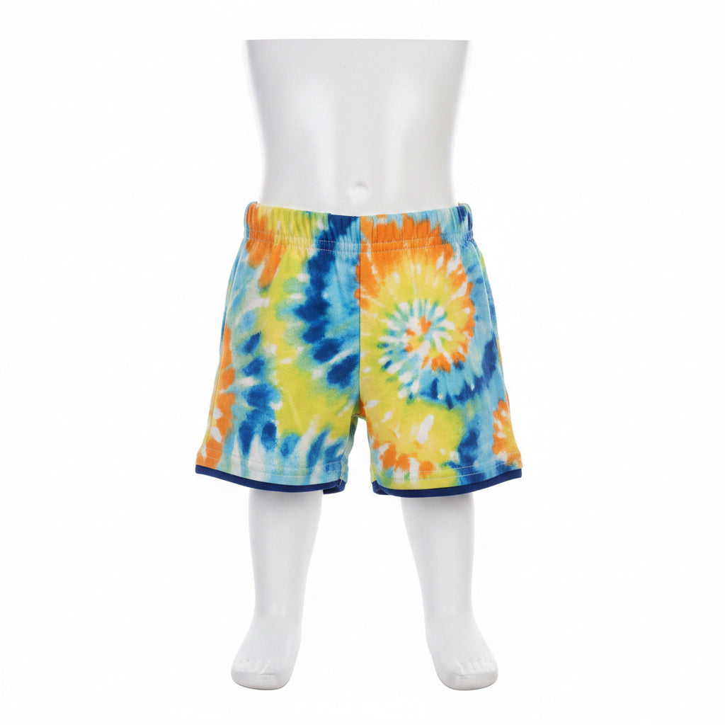 Toddler Boys Shorts