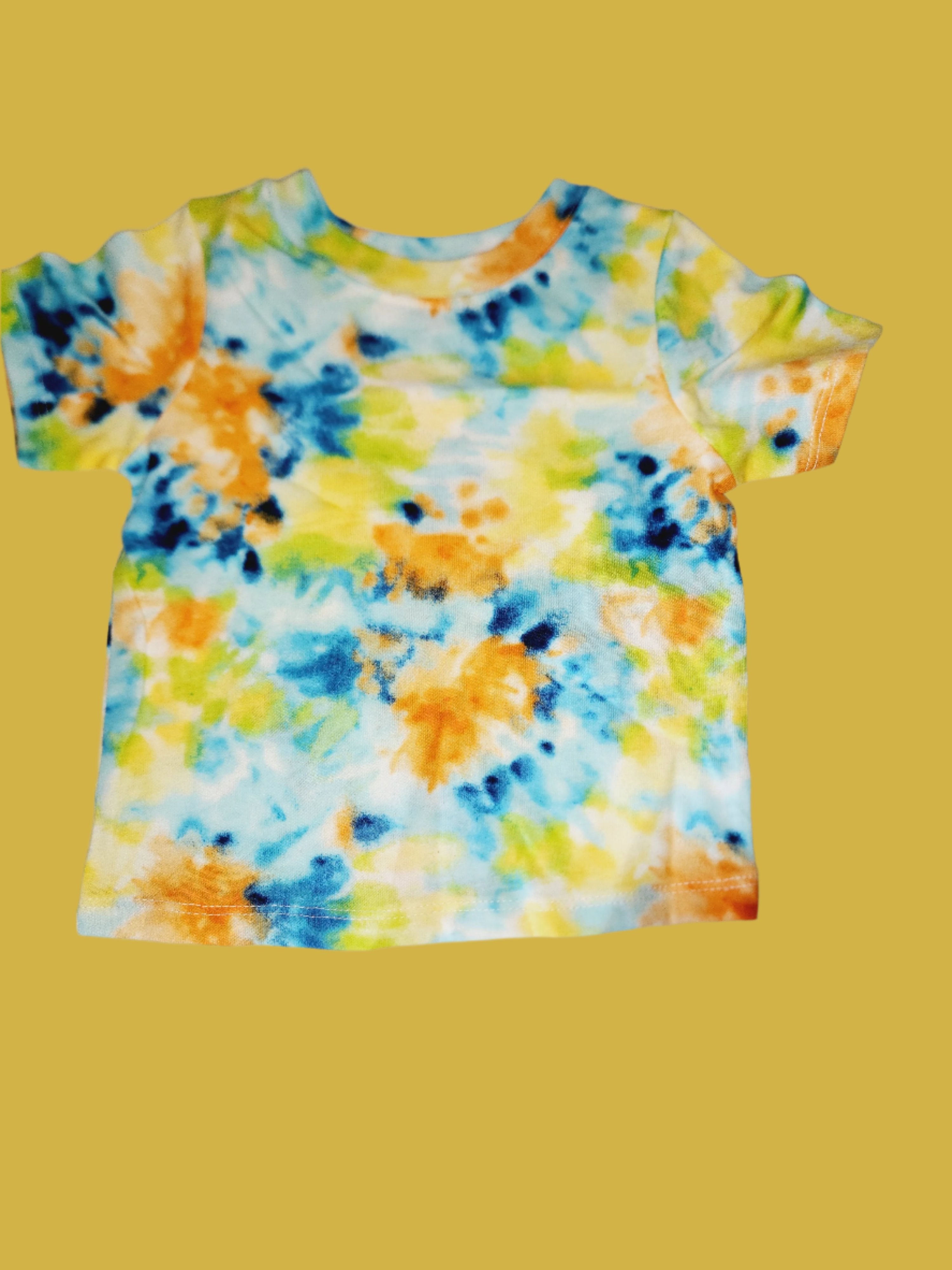 Toddler Boys Shorts