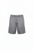 Big Boys Grey Shorts