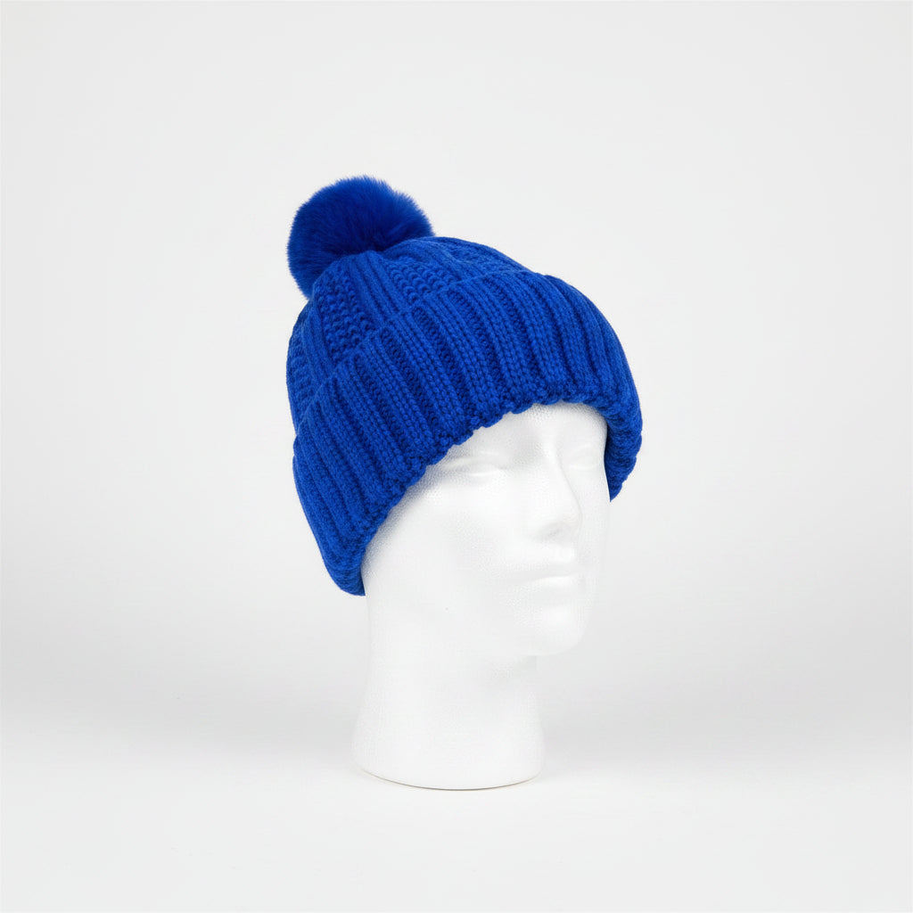 Winter Hat