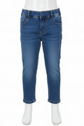 Toddler Girls  Garanimals Jeans
