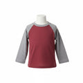 Toddler Boys Shirt Garanimals