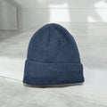Men's Beanie