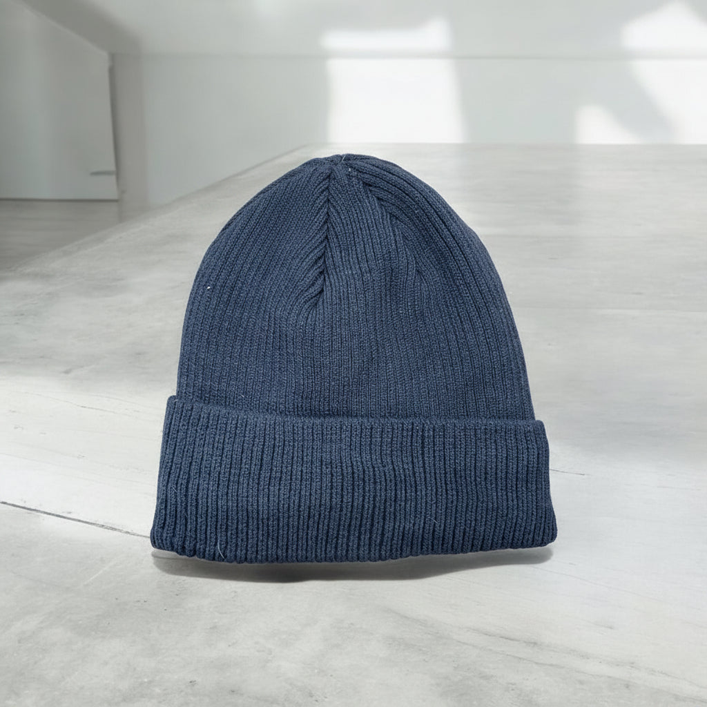 Men's Beanie