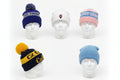 Toddler Boys And Girls Caps