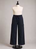 Men's Cargo Jogger Pants – Utility Pocket Style