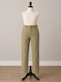Goodfellow & Co. Slim Fit Khaki Chino Pants
