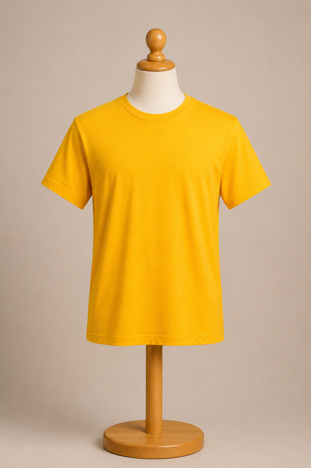 Golden Coast Classic Tee