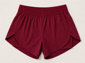 Velocity Move Active Shorts
