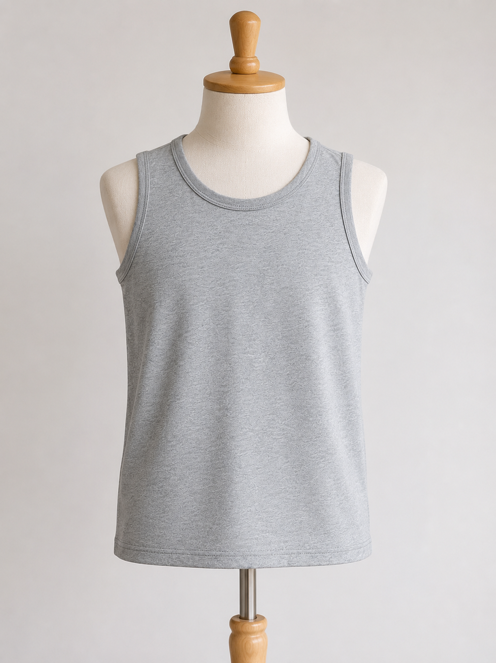 Young Adventurer Athletic Tank