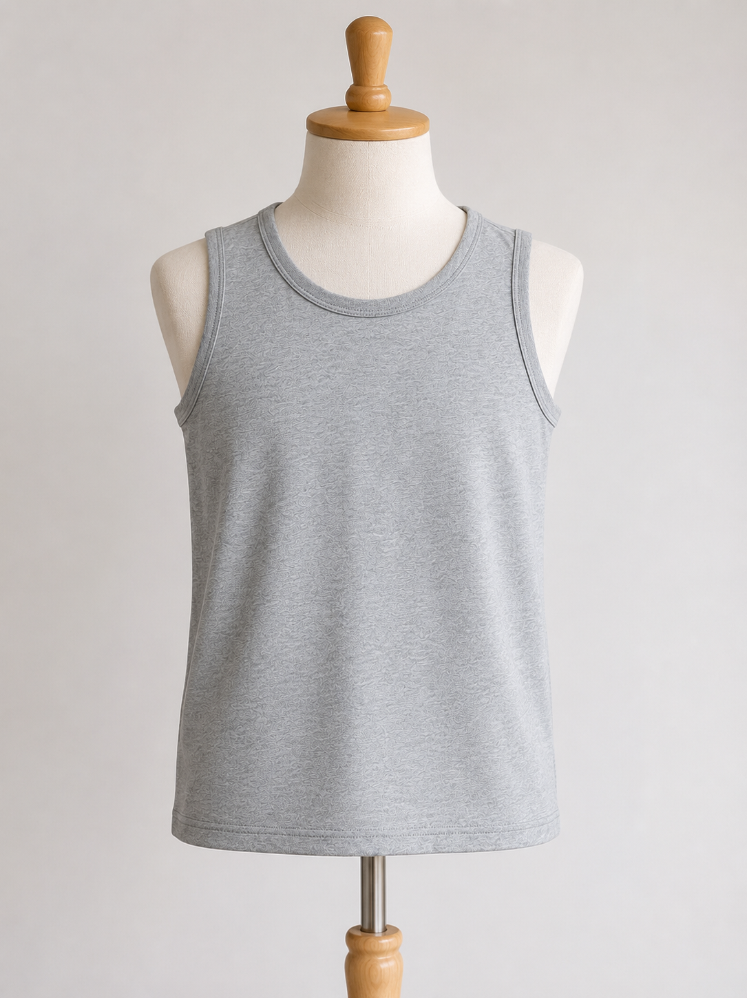 Young Adventurer Athletic Tank