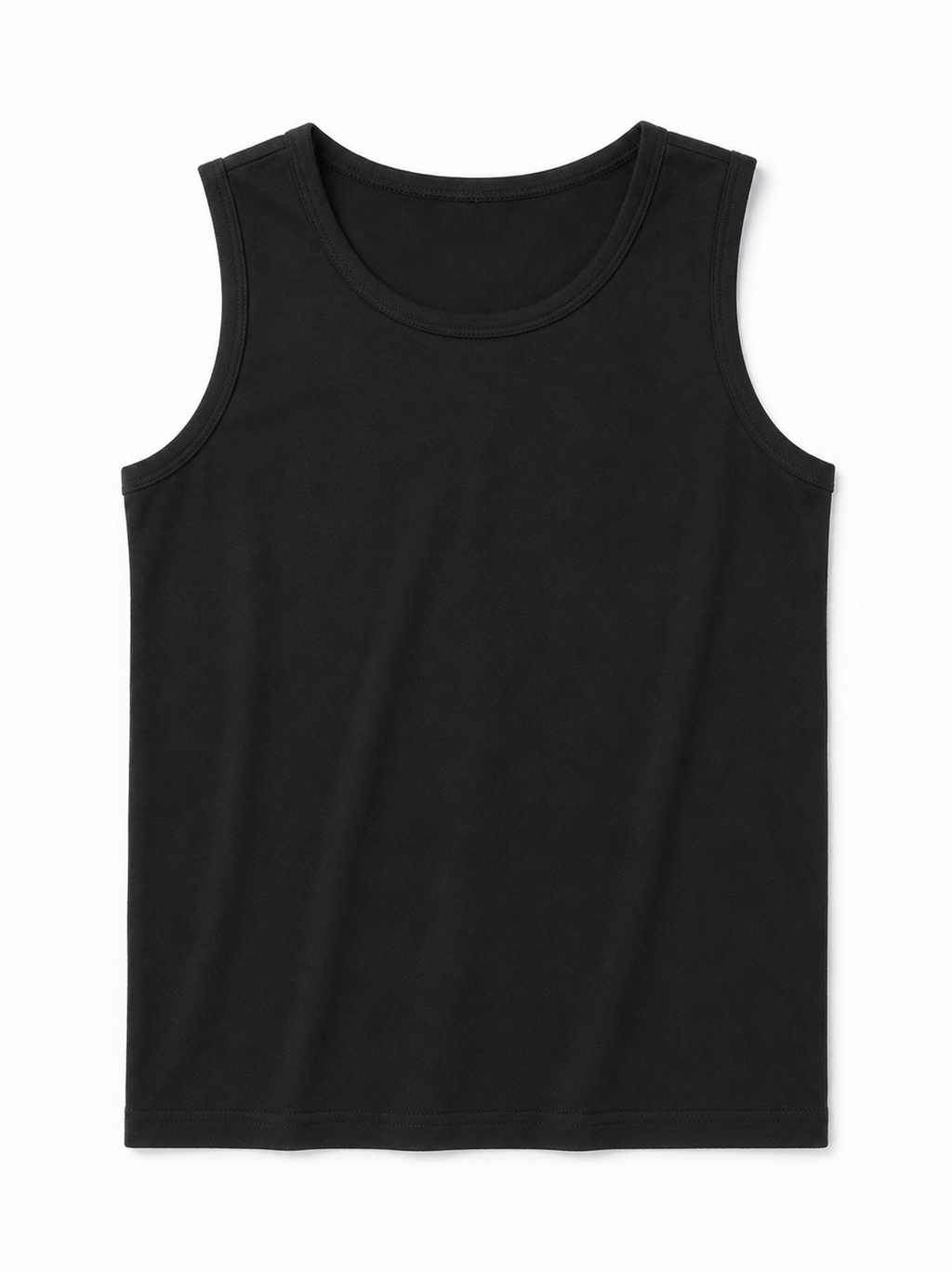 Kingsmen Core Tank