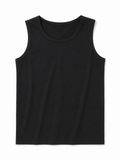 Kingsmen Core Tank