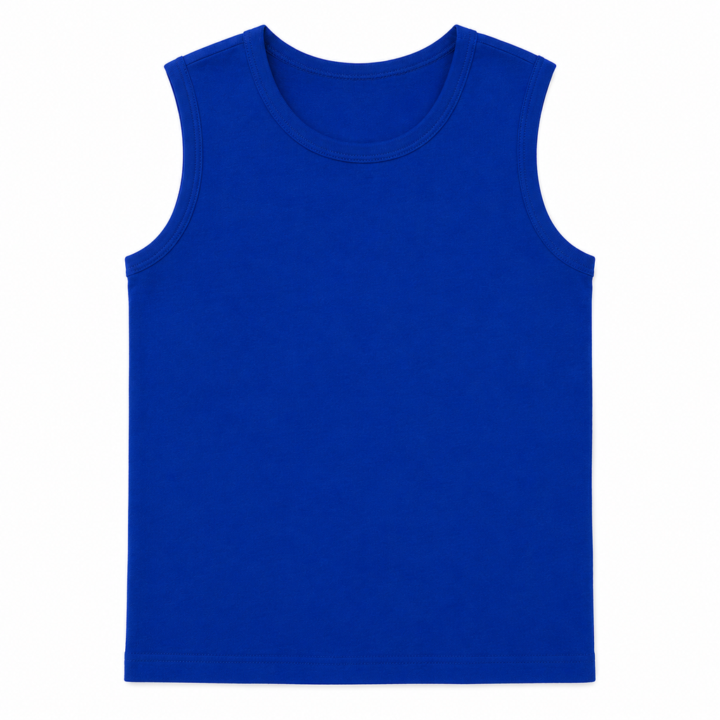 Royal Wave Tank