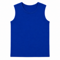 Royal Wave Tank