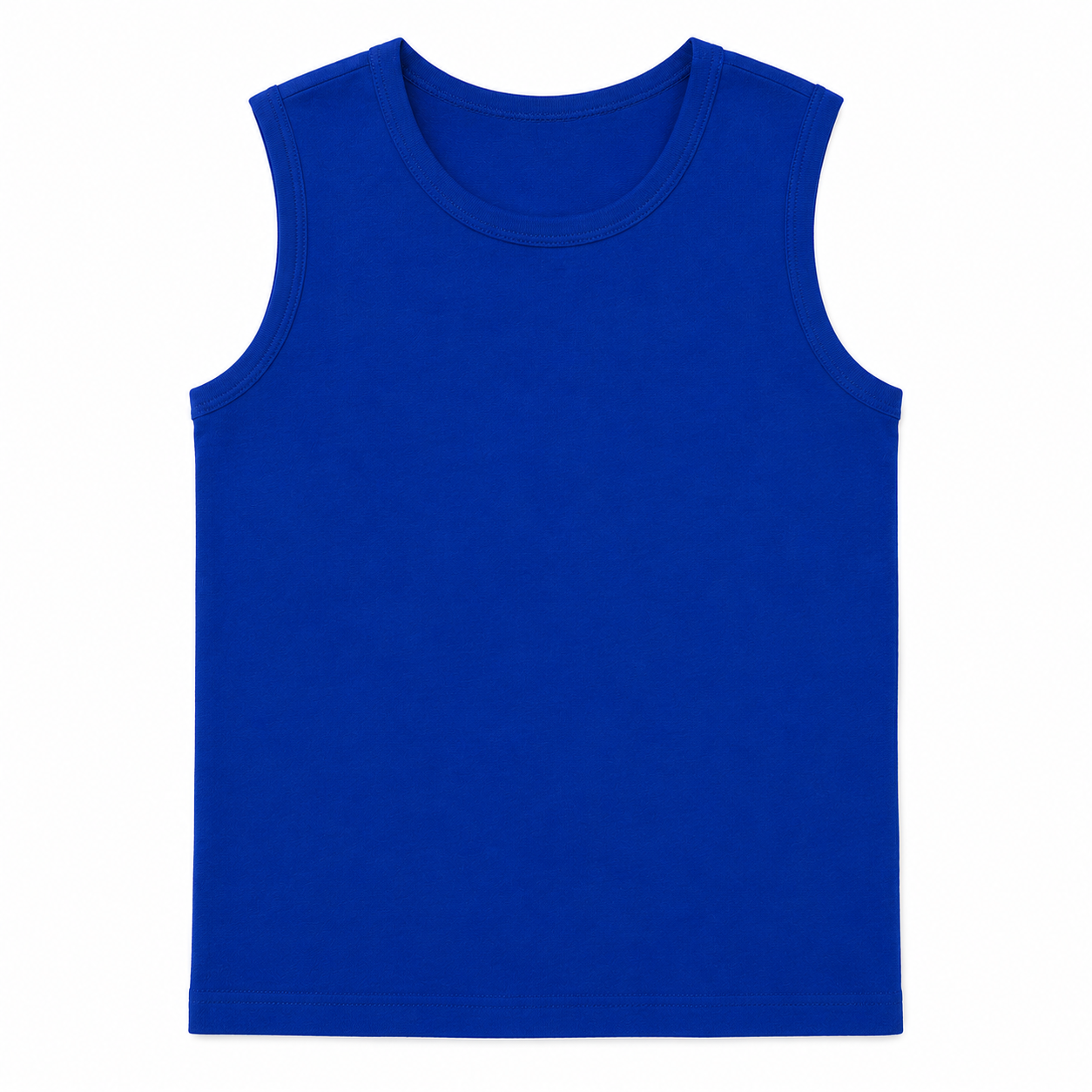 Royal Wave Tank