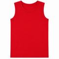 Trailblazer Tank