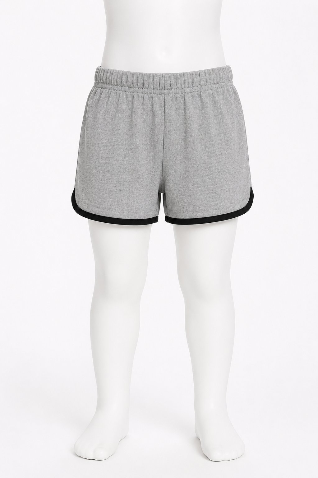 Playground Sprint Athletic Shorts