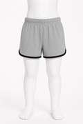 Playground Sprint Athletic Shorts