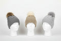 Wnter Hats