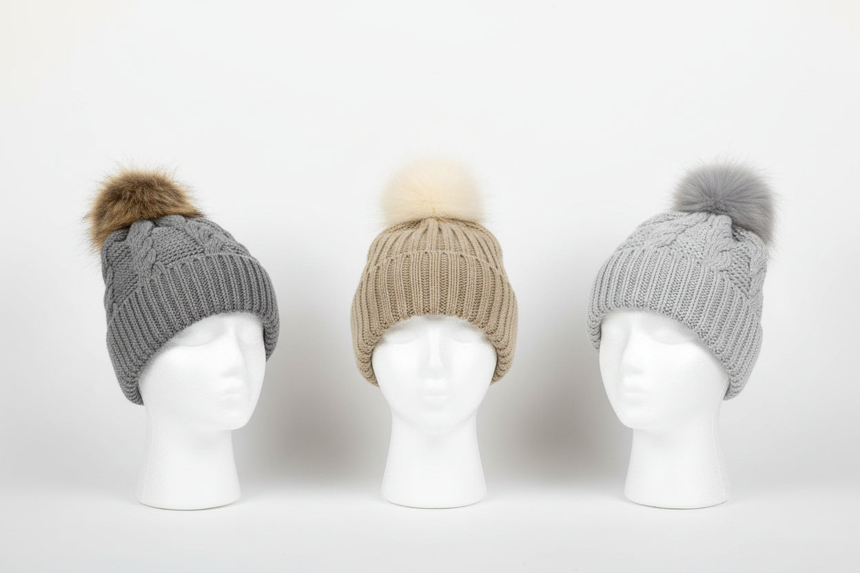 Wnter Hats