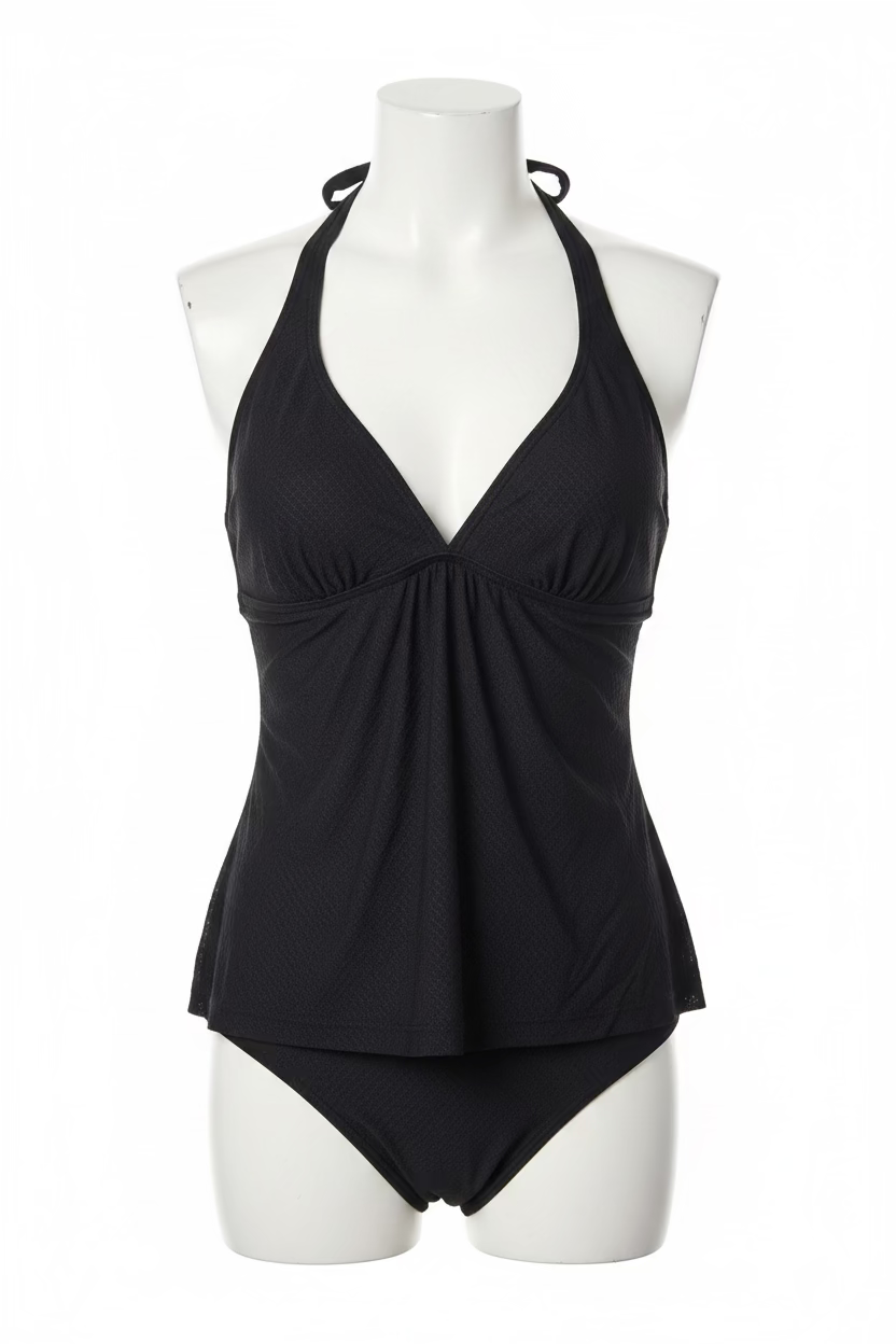Black Tide Resort Swim Set